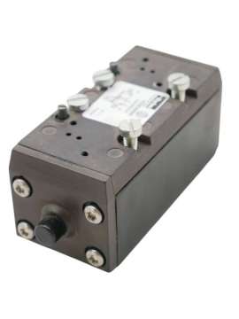 vg25-erer-usd-parker