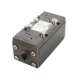 vg25-erer-usd-parker