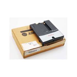SK-M1-CVR1-B1 ALLEN-BRADLEY