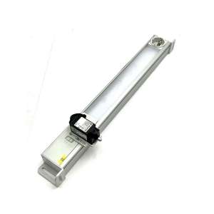 LED-A-500-SK-PK-E RICHTER USED