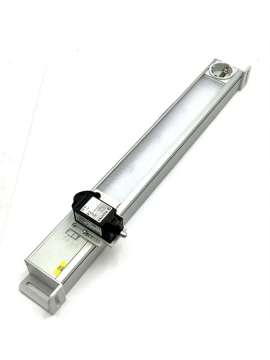 led-a-500-sk-pk-e-usd-richter