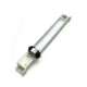 led-a-500-sk-pk-e-usd-richter