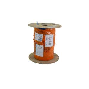ÖLFLEX® EB 3G1,5 LAPPKABEL