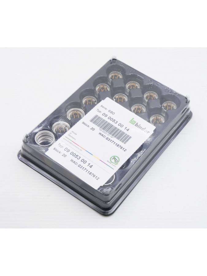 900530014-binder