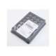 900530014-binder