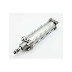 0 822 242 006 REXROTH