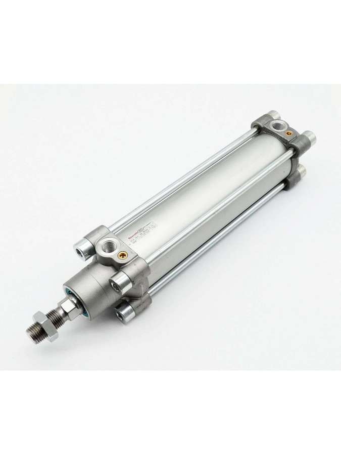 0 822 242 006-rexroth