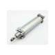 0 822 242 006-rexroth