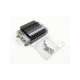 0 821 739 560-rexroth