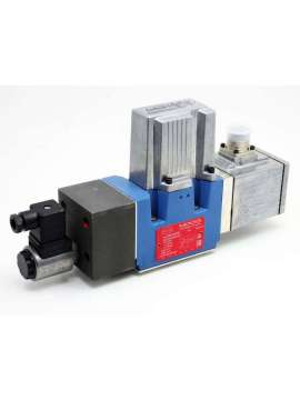 d661z4756 p80hxap6nea2-k-moog