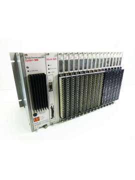 505-6660-usd-texas instruments