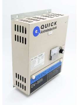 dv-505-750rp-usd-quick