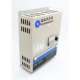 dv-505-750rp-usd-quick