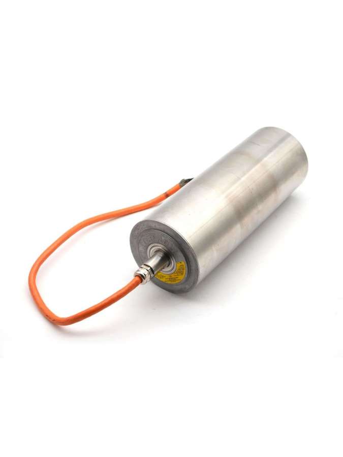 113i-usd-interroll