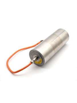 113i-usd-interroll