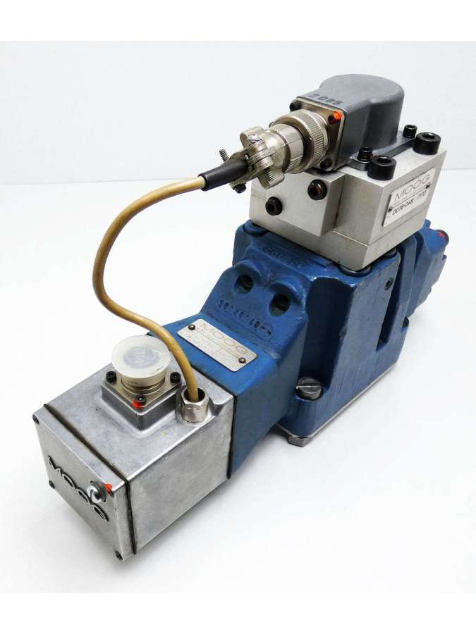d642-284-usd-moog