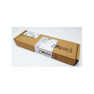AIR-ANT1728 CISCO