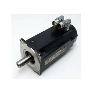 AM3053-0K01 BECKHOFF D'OCCASION