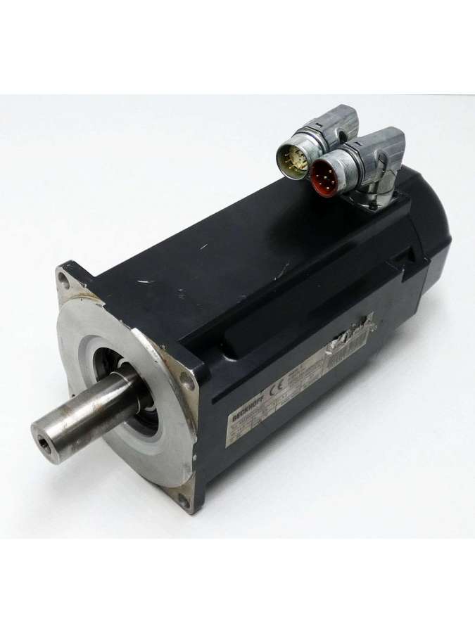 am3053-0k01-usd-beckhoff