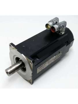 am3053-0k01-usd-beckhoff