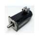am3053-0k01-usd-beckhoff