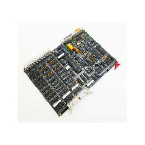 110.240.6591i-usd-netstal