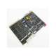 110.240.6591i-usd-netstal