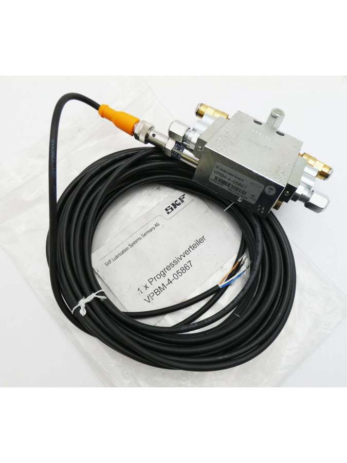 vpbm-4-05867-skf