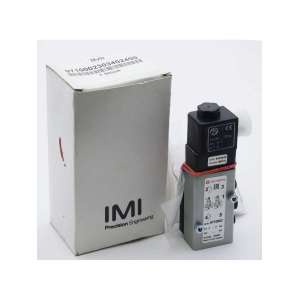 9710002 IMI HERION