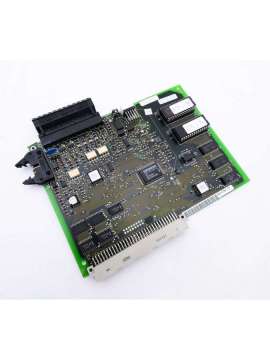8214794.15-usd-sew