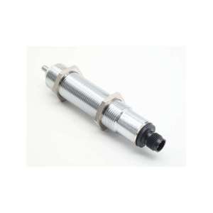 WKLR22-60° MIDDEX ELECTRONIC