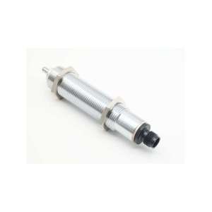 WKL22-90° MIDDEX ELECTRONIC