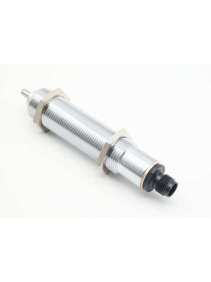 wkl22-90°-middex electronic