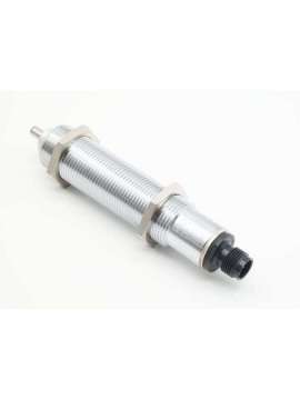 wkl22-90°-middex electronic