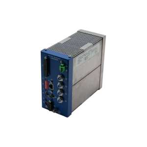 AE6000-4AE, O830L624002 DITTEL D'OCCASION