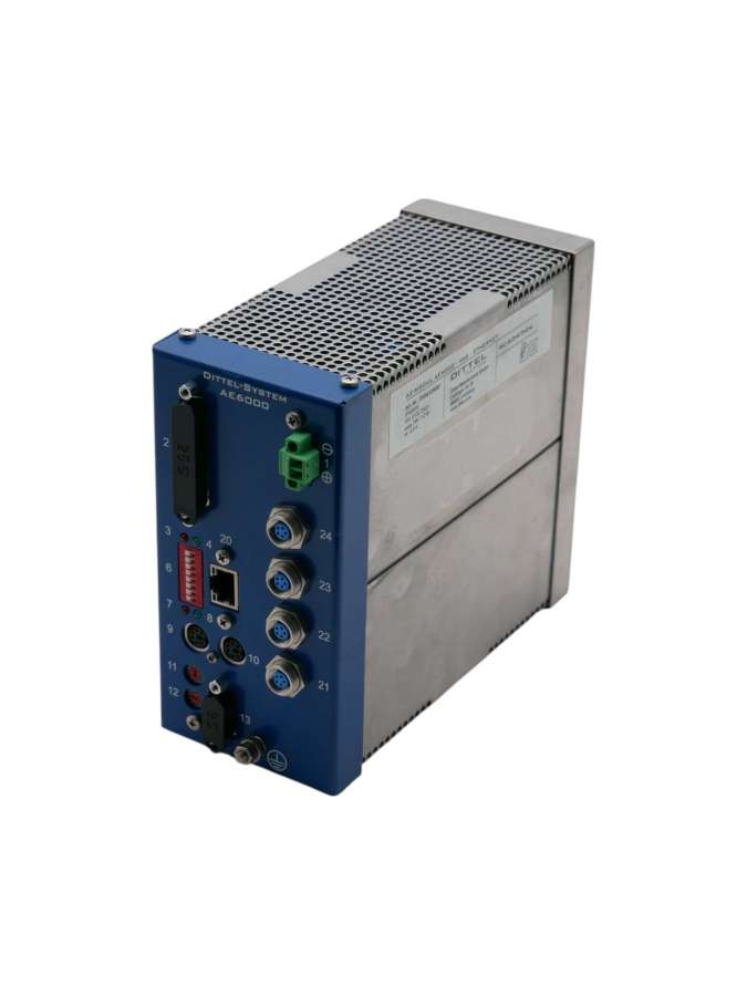ae6000-4ae, o830l624002-usd-dittel