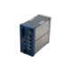 ae6000-4ae, o830l624002-usd-dittel