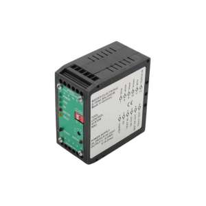 wk2-usd-middex electronic