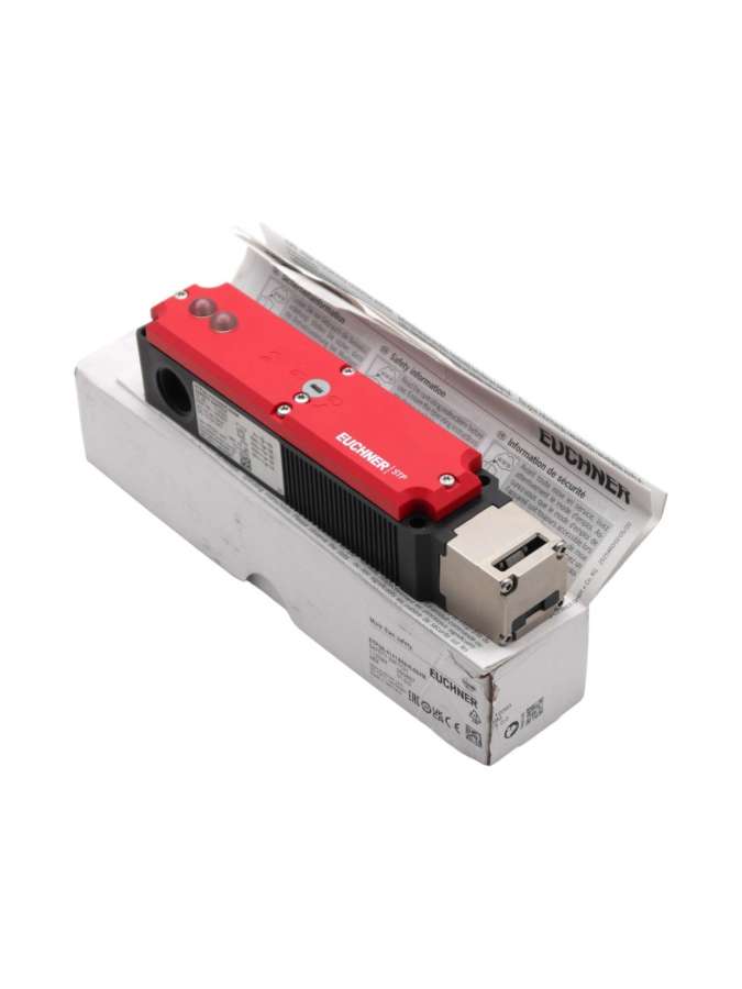 stp3a-4141a024l024m-euchner