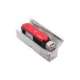 stp3a-4141a024l024m-euchner