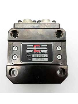 sb-8650-g-usd-accretech sbs inc.