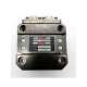 sb-8650-g-usd-accretech sbs inc.