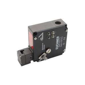TZ1LE024SEM4AS1-C2175 EUCHNER USADO