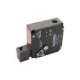 tz1le024sem4as1-c2175-usd-euchner