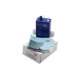 vmz154s1peay4000-sika
