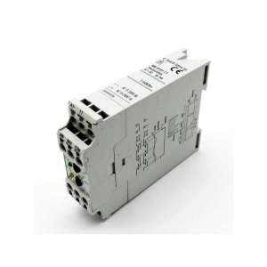 mk 9151-usd-dold