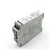 mk 9151-usd-dold