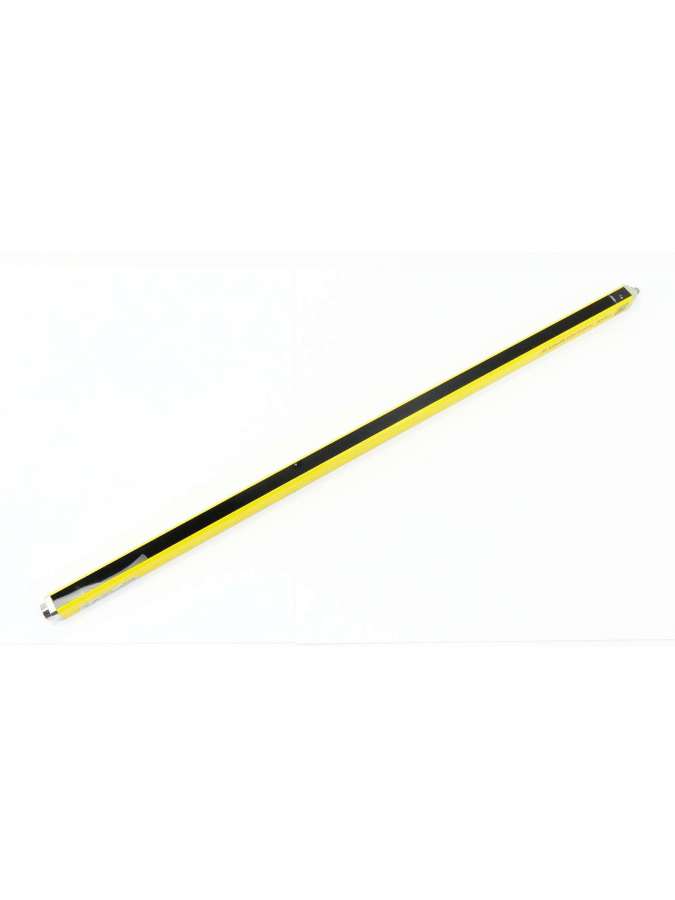 sd4r30-900e-leuze