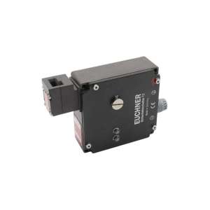 TZ1RE024PG EUCHNER USADO