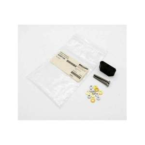 BAM014M BALLUFF
